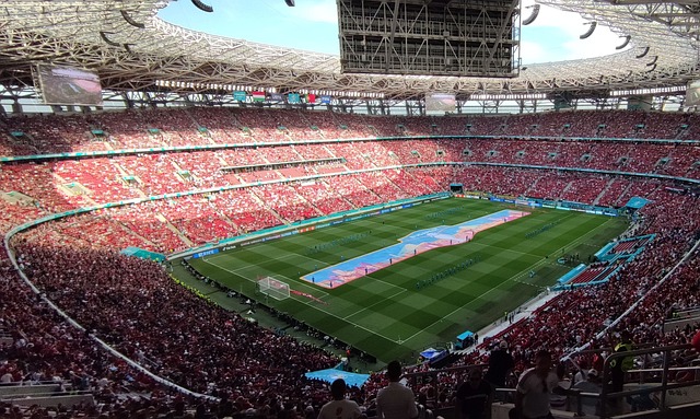 特别是在事 特别是在事