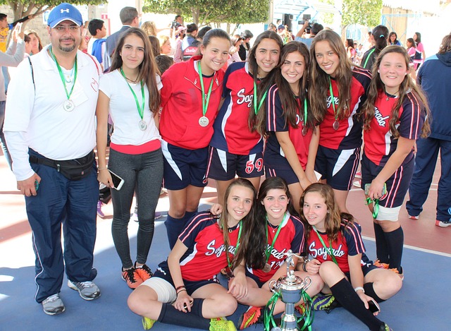 孙兴慜是英 孙兴慜是英