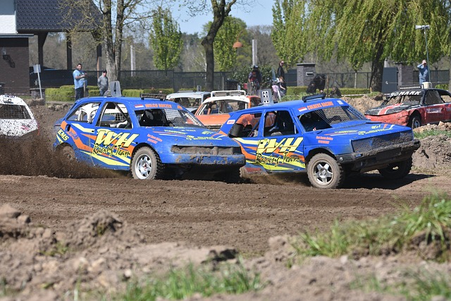 更提醒快船 更提醒快船