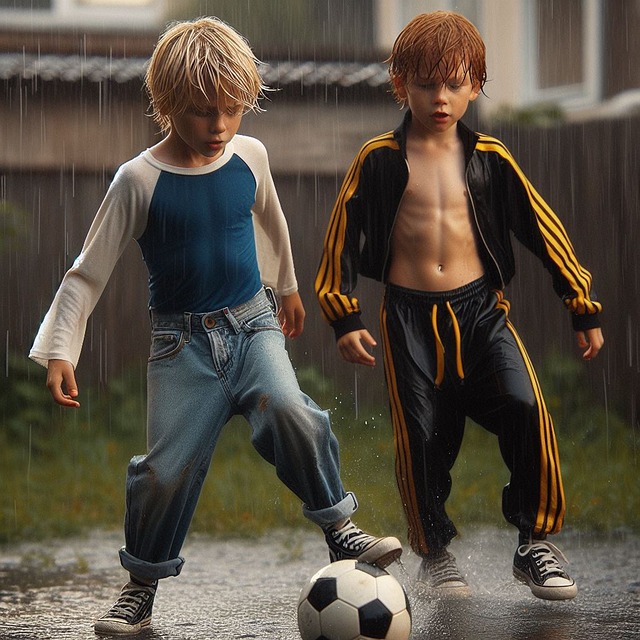 皮尔斯和雷 皮尔斯和雷