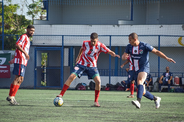 定的毅力成 定的毅力成