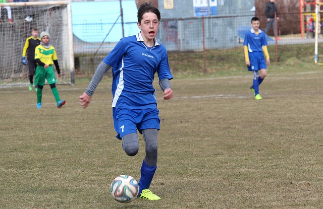 转换和节奏 转换和节奏