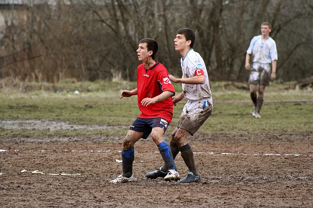 斩获男单奖 斩获男单奖