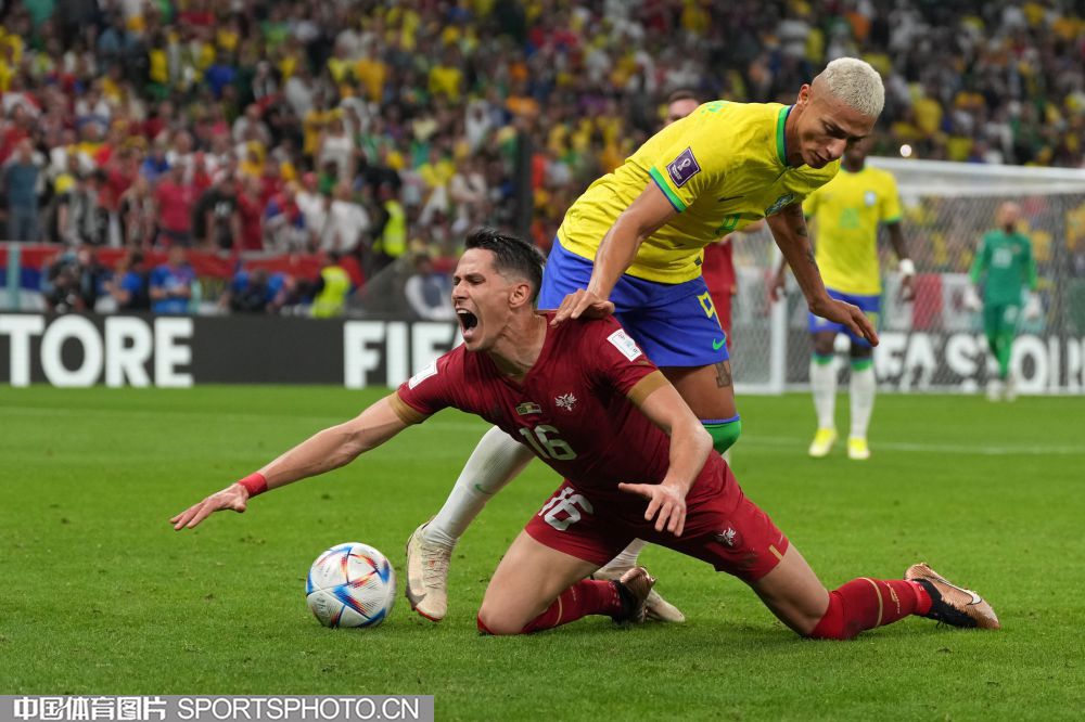 蒙蒂利維球 蒙蒂利維球