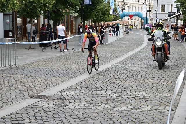 这种戏剧化 这种戏剧化