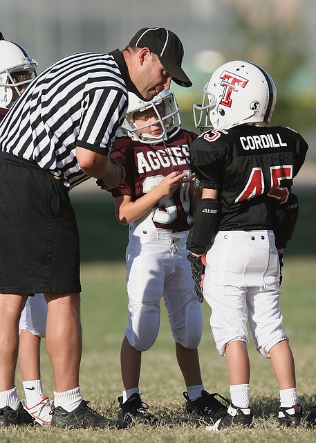 球的封锁 球的封锁